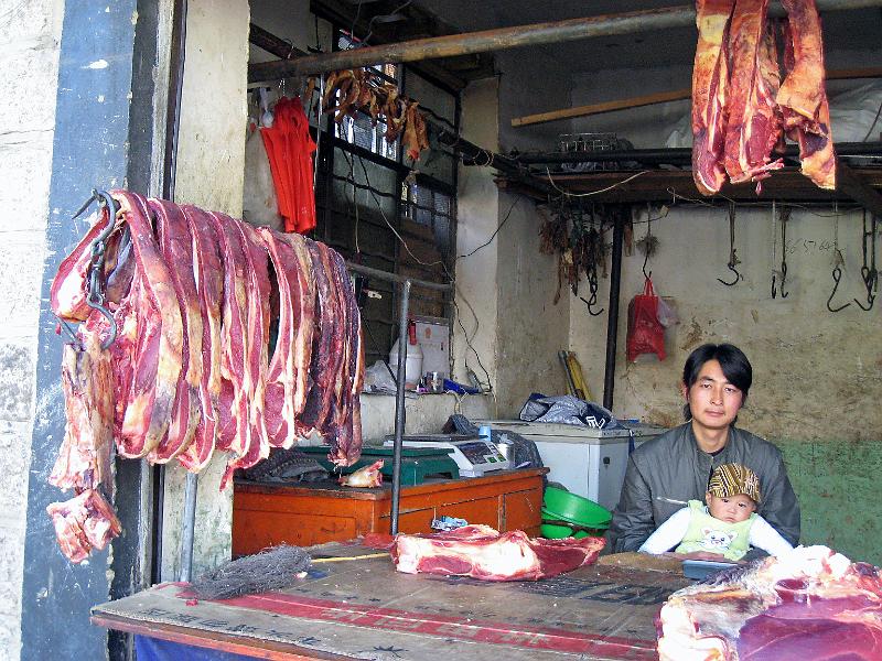 TIBET SEPT2008-149.JPG